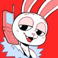 Profile picture redicnomad.bsky.social