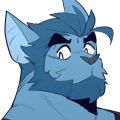 Profile picture castrodour.bsky.social