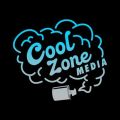 Profile picture coolzonemedia.bsky.social