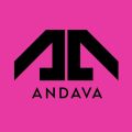 Profile picture andavaart.bsky.social