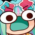 Profile picture piapiufo.bsky.social