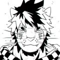 Profile picture matcharyu.bsky.social