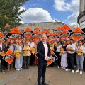 Profile picture mertonlibdems.bsky.social