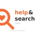Profile picture helpandsearch.com