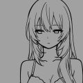 Profile picture nekomimi.pet