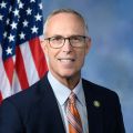 Profile picture rephuffman.bsky.social