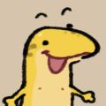 Profile picture bananadaboi.bsky.social