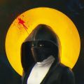 Profile picture suoradellanotte.eurosky.social