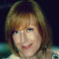 Profile picture natasha02783807.bsky.social