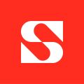 Profile picture sahanjournal.bsky.social
