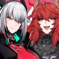 Profile picture zentreya.bsky.social