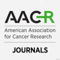 Profile picture aacrjournals.bsky.social