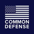 Profile picture commondefense.bsky.social