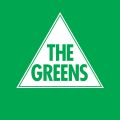Profile picture greens.org.au