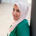 Profile picture shireenahmed.bsky.social