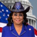 Profile picture repwilson.bsky.social