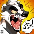 Profile picture boozybadger.lawyersandliquor.com