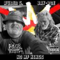 Profile picture gorubenruben.bsky.social