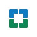 Profile picture clevelandclinic.bsky.social