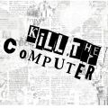 Profile picture killthecomputer.com