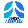 Profile picture ats-bshsr.bsky.social