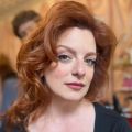 Profile picture sarajbenincasa.bsky.social