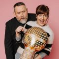 Profile picture kleinesfernsehballett.de