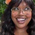 Profile picture danielleradford.bsky.social