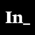Profile picture theintercept.com