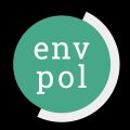 Profile picture environmentalpol.bsky.social