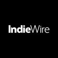 Profile picture indiewire.com