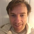Profile picture spilling.bsky.social