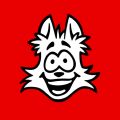 Profile picture silverscarf.bsky.social