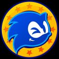 Profile picture sonicstadium.org