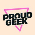 Profile picture proud-geek.co.uk