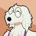 Profile picture daxhush.bsky.social