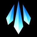 Profile picture accelldraws.bsky.social
