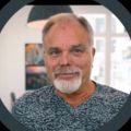 Profile picture dennispr.bsky.social