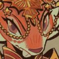 Profile picture hypfoo.bsky.social