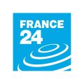 Profile picture france24.com