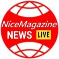 Profile picture nicemagazine.bsky.social
