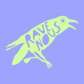 Profile picture weareravenous.com