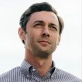 Profile picture ossoff.bsky.social
