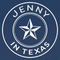 Profile picture jennyintx.bsky.social