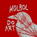 Profile picture holboldoart.bsky.social