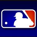 Profile picture mlbscores.bsky.social