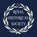 Profile picture royalhistsoc.org
