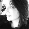 Profile picture ecksteinish.bsky.social