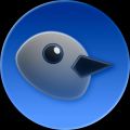 Profile picture catbird.blue