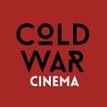 Profile picture coldwarcinema.com